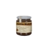 crema nocciola
