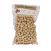 nocciole tostate